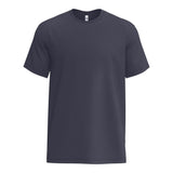 Next Level 1810 Men's Ideal Jersey T-Shirt