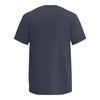 Next Level 1810 Men's Ideal Jersey T-Shirt
