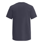 Next Level 1810 Men's Ideal Jersey T-Shirt