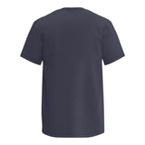 Next Level 1810 Men's Ideal Jersey T-Shirt