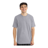 Next Level 1810 Men's Ideal Jersey T-Shirt