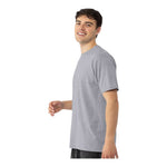Next Level 1810 Men's Ideal Jersey T-Shirt
