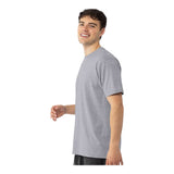 Next Level 1810 Men's Ideal Jersey T-Shirt