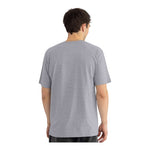 Next Level 1810 Men's Ideal Jersey T-Shirt