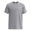 Next Level 1810 Men's Ideal Jersey T-Shirt