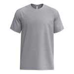 Next Level 1810 Men's Ideal Jersey T-Shirt
