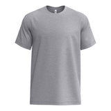 Next Level 1810 Men's Ideal Jersey T-Shirt
