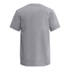 Next Level 1810 Men's Ideal Jersey T-Shirt