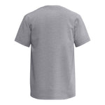 Next Level 1810 Men's Ideal Jersey T-Shirt