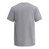 Next Level 1810 Men's Ideal Jersey T-Shirt