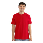 Next Level 1810 Men's Ideal Jersey T-Shirt