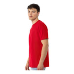 Next Level 1810 Men's Ideal Jersey T-Shirt