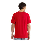 Next Level 1810 Men's Ideal Jersey T-Shirt