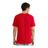 Next Level 1810 Men's Ideal Jersey T-Shirt