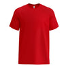 Next Level 1810 Men's Ideal Jersey T-Shirt