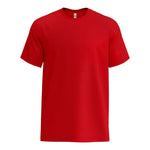 Next Level 1810 Men's Ideal Jersey T-Shirt