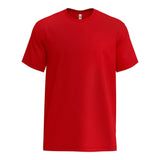 Next Level 1810 Men's Ideal Jersey T-Shirt