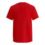 Next Level 1810 Men's Ideal Jersey T-Shirt