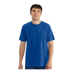 Next Level 1810 Men's Ideal Jersey T-Shirt