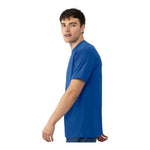 Next Level 1810 Men's Ideal Jersey T-Shirt
