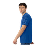 Next Level 1810 Men's Ideal Jersey T-Shirt