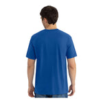 Next Level 1810 Men's Ideal Jersey T-Shirt