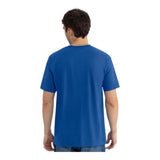 Next Level 1810 Men's Ideal Jersey T-Shirt