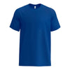 Next Level 1810 Men's Ideal Jersey T-Shirt