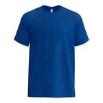 Next Level 1810 Men's Ideal Jersey T-Shirt