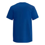 Next Level 1810 Men's Ideal Jersey T-Shirt
