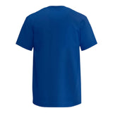 Next Level 1810 Men's Ideal Jersey T-Shirt