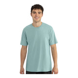 Next Level 1810 Men's Ideal Jersey T-Shirt