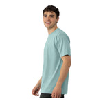 Next Level 1810 Men's Ideal Jersey T-Shirt