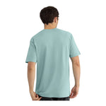 Next Level 1810 Men's Ideal Jersey T-Shirt