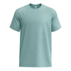 Next Level 1810 Men's Ideal Jersey T-Shirt