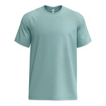 Next Level 1810 Men's Ideal Jersey T-Shirt