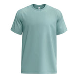 Next Level 1810 Men's Ideal Jersey T-Shirt