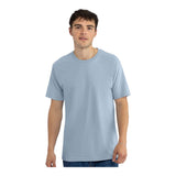 Next Level 1810 Men's Ideal Jersey T-Shirt