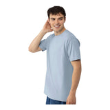Next Level 1810 Men's Ideal Jersey T-Shirt