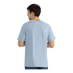 Next Level 1810 Men's Ideal Jersey T-Shirt