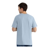 Next Level 1810 Men's Ideal Jersey T-Shirt