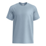 Next Level 1810 Men's Ideal Jersey T-Shirt
