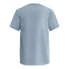 Next Level 1810 Men's Ideal Jersey T-Shirt