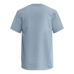 Next Level 1810 Men's Ideal Jersey T-Shirt