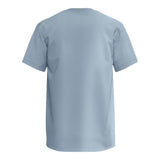 Next Level 1810 Men's Ideal Jersey T-Shirt