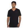 Next Level 3200 Unisex Cotton V-Neck T-Shirt