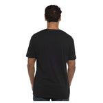 Next Level 3200 Unisex Cotton V-Neck T-Shirt
