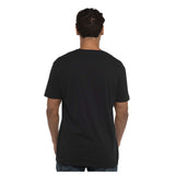 Next Level 3200 Unisex Cotton V-Neck T-Shirt