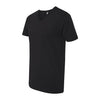 Next Level 3200 Unisex Cotton V-Neck T-Shirt