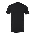 Next Level 3200 Unisex Cotton V-Neck T-Shirt